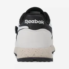 Reebok Classic Leather Harrier Trail, Бежевый