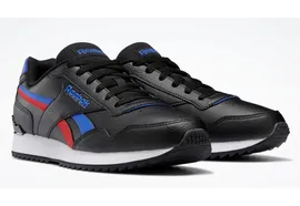 REEBOK ROYAL GLIDE RPLCLP