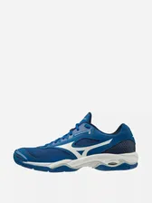 Reebok LX2200 (GY9763)