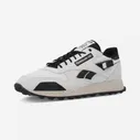 Reebok Classic Leather Harrier Trail, Бежевый