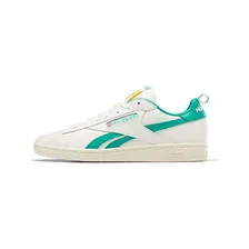 Reebok NPC UK