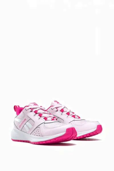Кроссовки ROAD SUPREME Reebok FV0242 (lpn7556058)