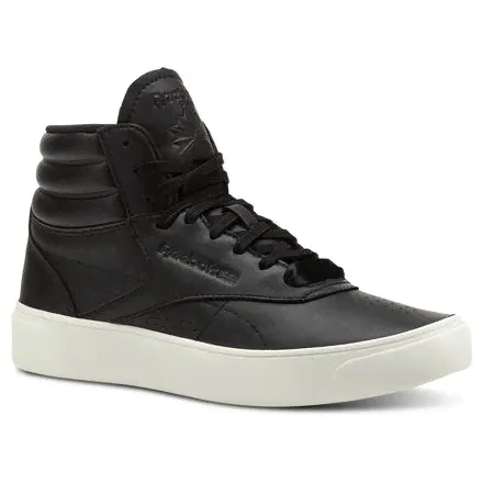 Freestyle Hi Nova Reebok (CN3848)