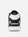 Кеды мужские Reebok ROYAL BB4590, Черный