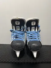 Коньки Reebok 9K JR 4 (р. 36)