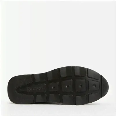 Кроссовки REEBOK REEBOK RAMBLE-3
