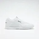 Кроссовки Reebok Кроссовки REEBOK GLIDE