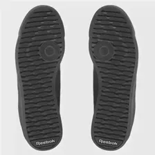 Кроссовки PRINCESS Reebok J95361-0015 (lpn17276923)