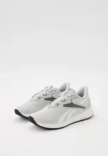 Кроссовки Reebok ENERGEN RUN 3