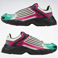 Кроссовки Reebok DMX Series 3000 FV8652-0020 (lpn17258210)