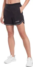 Шорты женские Reebok HT8053 черные L