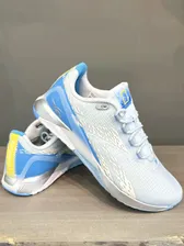 Кроссовки Reebok Nano X1 TR Adventure Fresh Blue / Gust Blue/ Bright Cyan