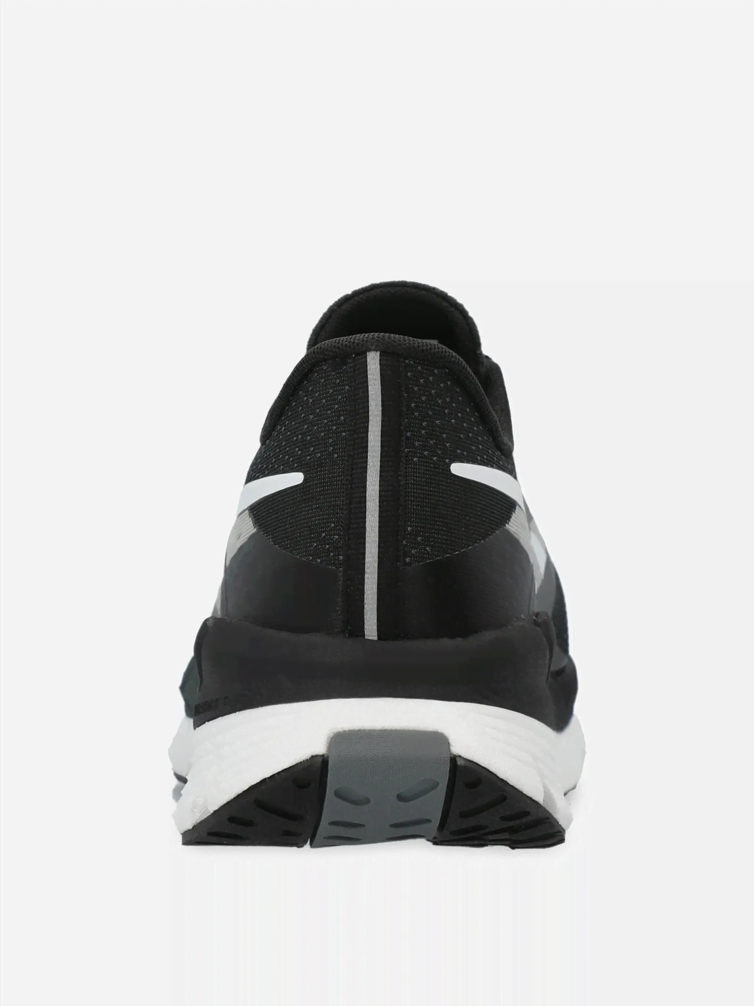 Кроссовки мужские Reebok Floatzig Symmetros, Черный-3