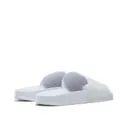 Женские шлепанцы Reebok Fulgere Slide (CN6471)