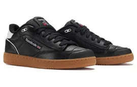 Кроссовки Reebok Club C BULC 100033925