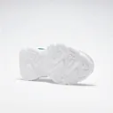 Кроссовки REEBOK ROYAL EC RIDE 4 EF7746-0011 (lpn17277244)