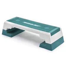 Степ-платформа Reebok step RAP-11150TL_Eur