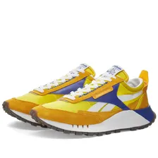 Мужские кроссовки Reebok Classic Legacy