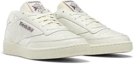Кеды Reebok Club C 85 Vintage 8,5 для мужчин