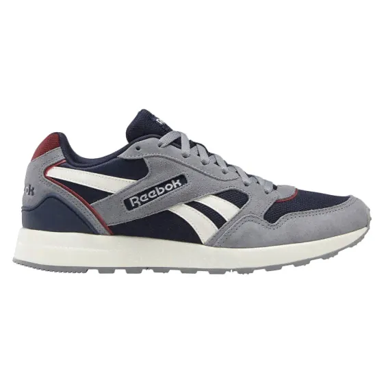 Кроссовки Reebok Gl1000 Trainer