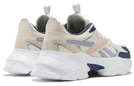 Кроссовки Reebok Royal Bridge G57652