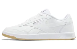 Кроссовки Reebok Court Advance GZ9618