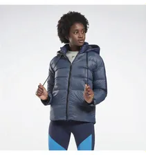 Куртка женская, Reebok