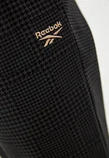 Брюки Reebok Classic, Серый, CL TS GOLF PANT