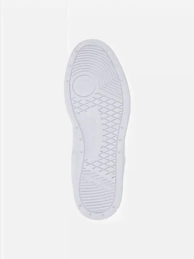 Кеды женские Reebok Court Advance Bold, Белый hq3866r00-. (белый, lpn22198947)-2