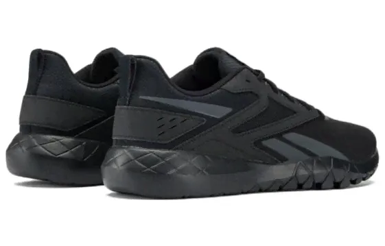 Reebok Flexagon Energy 4 'Black'-1