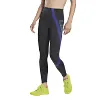 Легинсы Reebok LM Big Logo Tight