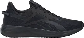 Кроссовки Reebok Lite Plus 3 9,5 Мужчины
