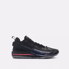 Мужские кроссовки Reebok DMX Run 10 (V44397)