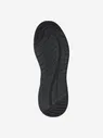 Кроссовки мужские Reebok Ultra Flash, Красный