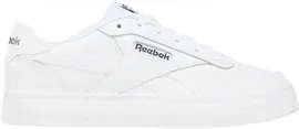 Кеды женские REEBOK COURT ADVANCE BOLD ex-IF5334, Reebok