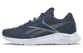 Кроссовки Reebok Energylux 2.0 (Женская размерная сетка)