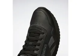 REEBOK ROYAL GLIDE RPL