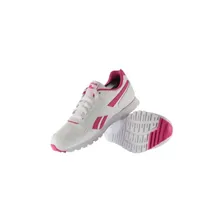 Кеды Reebok Royal Glide для мальчиков