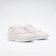 Кроссовки женские, Reebok REEBOK ROYAL GLIDE, размер 40.5 (FV0120)