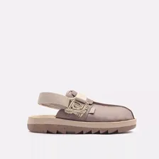 Мужские сланцы Reebok x Jurassic World Beatnik (HQ6266)