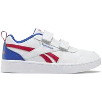 Кеды Reebok, демисезонные