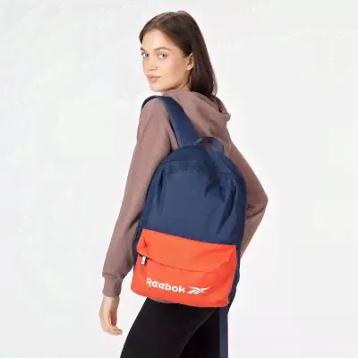 Рюкзак Reebok Act Core LL Backpack-0