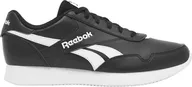 Кроссовки мужские REEBOK JOGGER LITE, Reebok