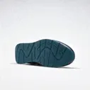 Reebok Royal Glide (EF7695)