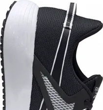 Кроссовки мужские REEBOK LITE PLUS 3.0