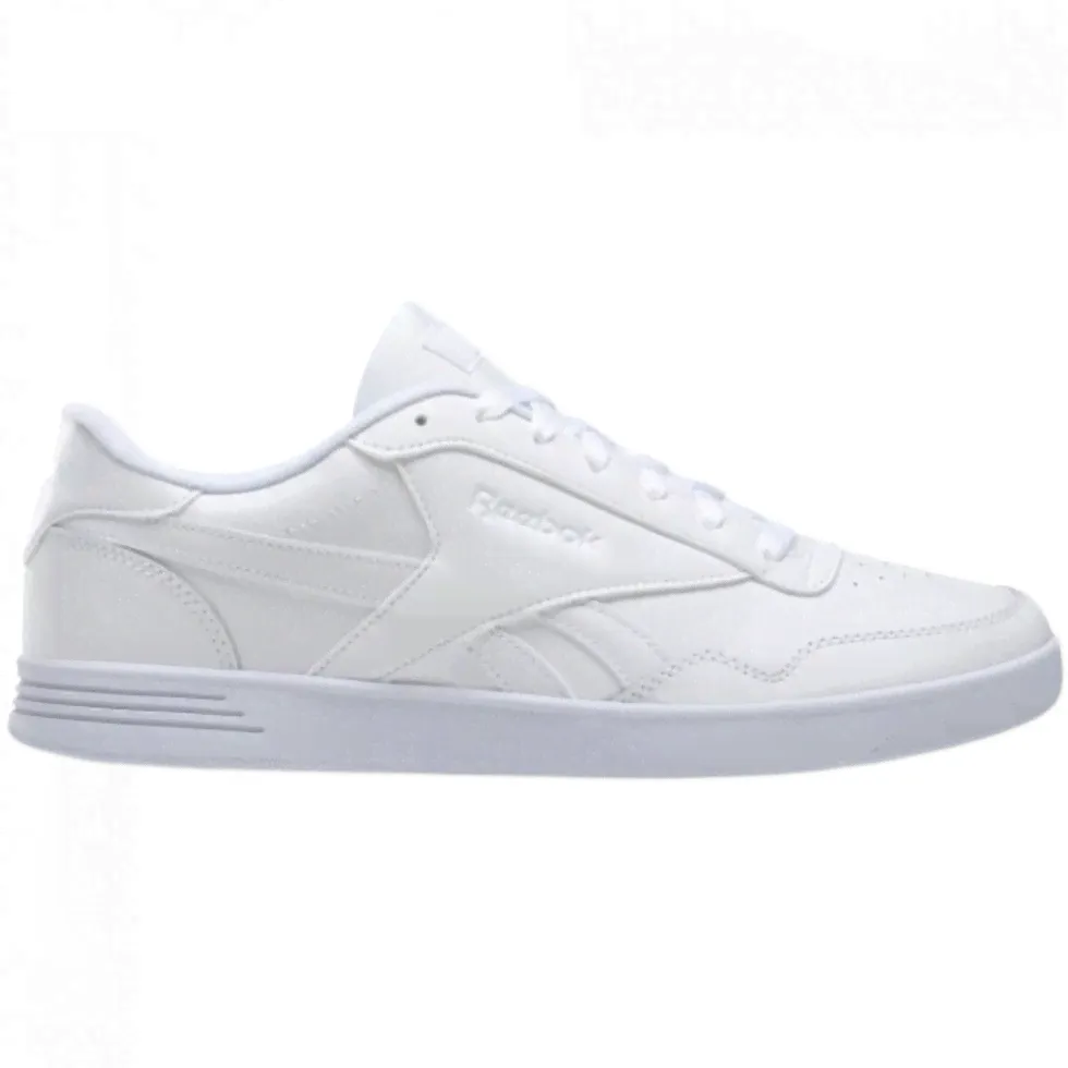 Повсякденні кросівки REEBOK ROYAL TECHQUE T BS9088