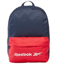 Рюкзак REEBOK ACT CORE LL BKP H36567