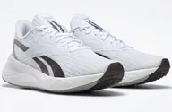 Кроссовки REEBOK ENERGEN TECH PLUS HP9287/101429361