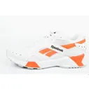 Reebok Aztrek CN7472 shoes