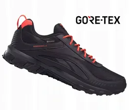 Уличная обувь Reebok Ridgerider 6 GORE-TEX удобная